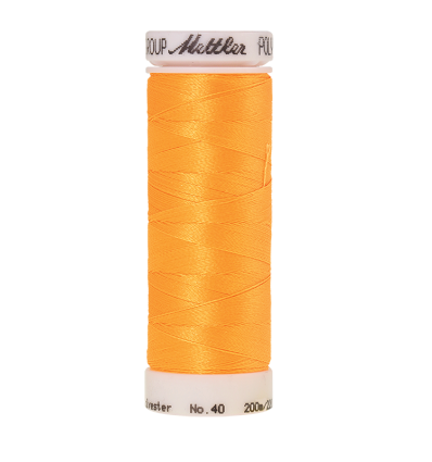 Mettler Polysheen 200m