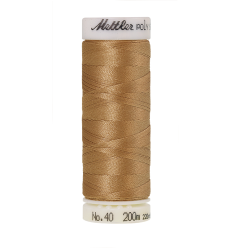 Mettler Polysheen 200m