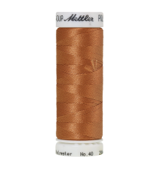 Mettler Polysheen 200m