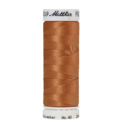 Mettler Polysheen 200m