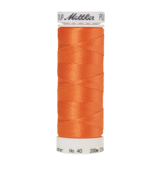 Mettler Polysheen 200m