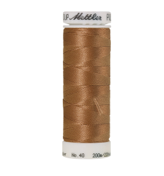 Mettler Polysheen 200m