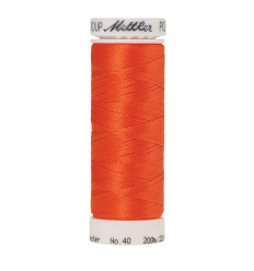 Mettler Polysheen 200m