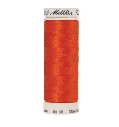 Mettler Polysheen 200m
