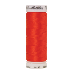 Mettler Polysheen 200m
