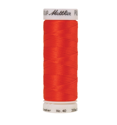 Mettler Polysheen 200m