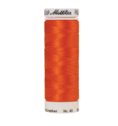 Mettler Polysheen 200m