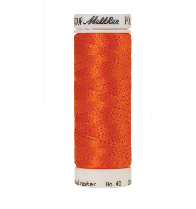 Mettler Polysheen 200m