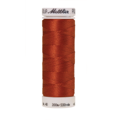 Mettler Polysheen 200m