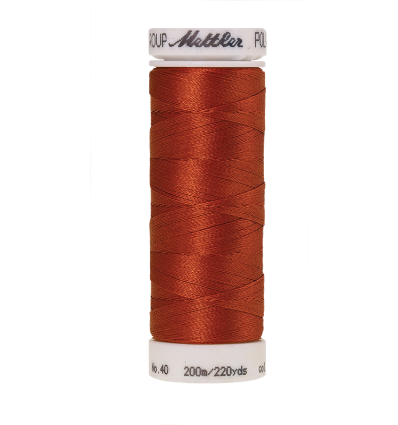 Mettler Polysheen 200m