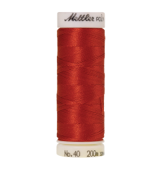 Mettler Polysheen 200m
