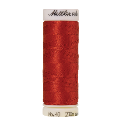 Mettler Polysheen 200m