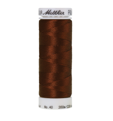 Mettler Polysheen 200m