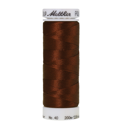 Mettler Polysheen 200m
