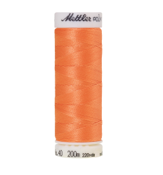 Mettler Polysheen 200m