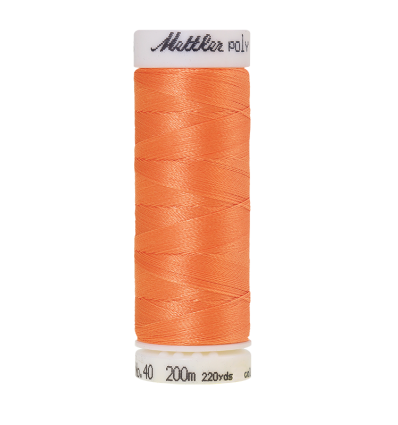Mettler Polysheen 200m
