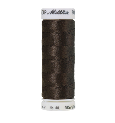 Mettler Polysheen 200m