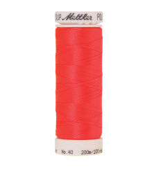 Mettler Polysheen 200m