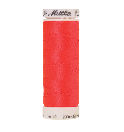 Mettler Polysheen 200m