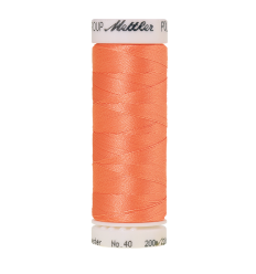 Mettler Polysheen 200m