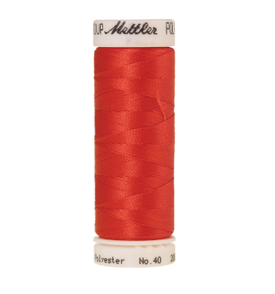 Mettler Polysheen 200m
