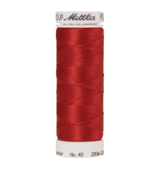 Mettler Polysheen 200m
