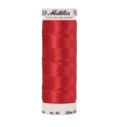 Mettler Polysheen 200m