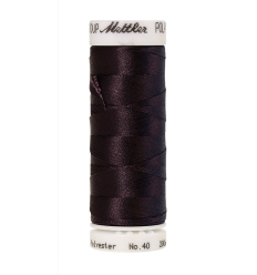 Mettler Polysheen 200m