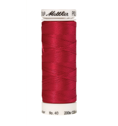 Mettler Polysheen 200m