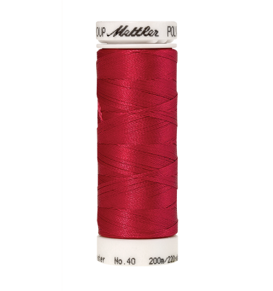 Mettler Polysheen 200m