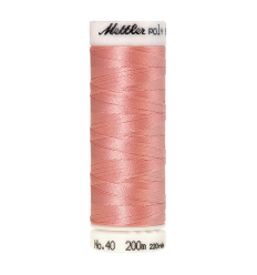 Mettler Polysheen 200m