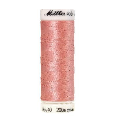 Mettler Polysheen 200m