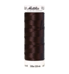 Mettler Polysheen 200m
