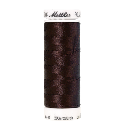 Mettler Polysheen 200m