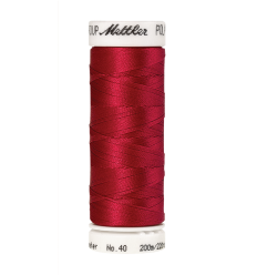 Mettler Polysheen 200m