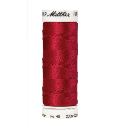 Mettler Polysheen 200m