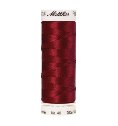 Mettler Polysheen 200m
