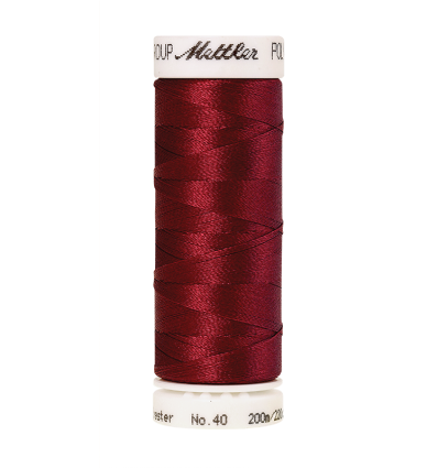 Mettler Polysheen 200m