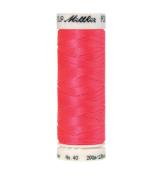 Mettler Polysheen 200m