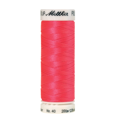 Mettler Polysheen 200m