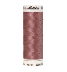Mettler Polysheen 200m