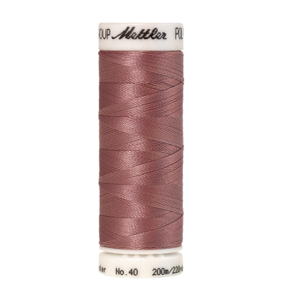 Mettler Polysheen 200m