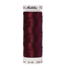 Mettler Polysheen 200m