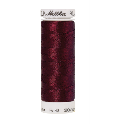 Mettler Polysheen 200m
