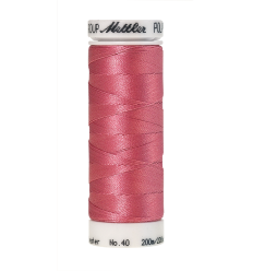 Mettler Polysheen 200m