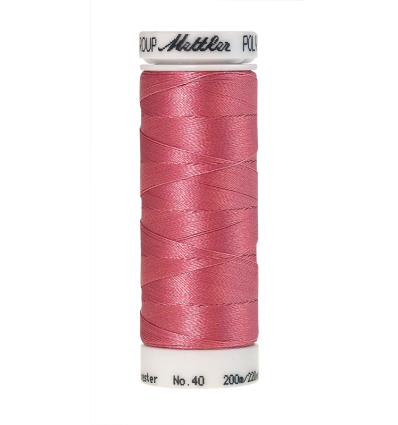Mettler Polysheen 200m