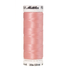 Mettler Polysheen 200m