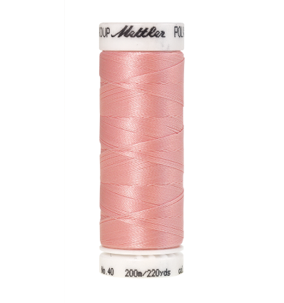 Mettler Polysheen 200m