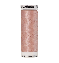 Mettler Polysheen 200m