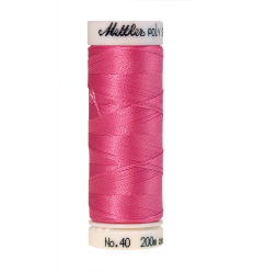 Mettler Polysheen 200m